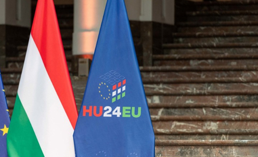 Bất đồng về chính sách, EU tìm cách hạn chế quyền lực của Hungary